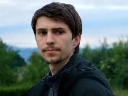 Andreas F.