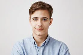 Markus B.