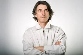 Michael R.