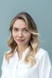 Sandra W.