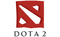 Spinmama casino Dota 2