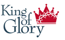 Spinmama casino King of Glory