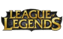 Spinmama casino League of Legends