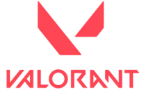 Spinmama casino Valorant