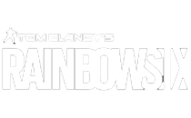 rainbow six betting on spinmama website